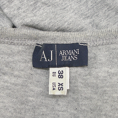 Armani Exchange(�Ƹ����� �ͽ�ü����) Ƽ �̹���4 - ���̺��� �߰���ǰ