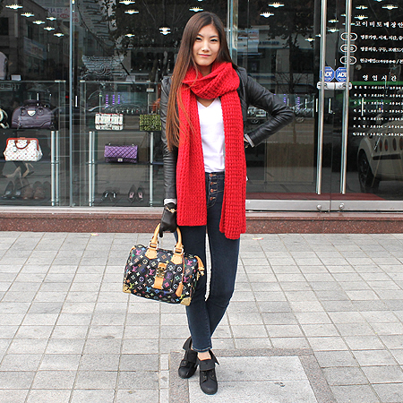 Louis Vuitton(���̺���) M92642 ���׷� ��Ƽ �÷� ���� ���ǵ� 30 ��Ʈ�� [��������] �̹���5 - ���̺��� �߰���ǰ