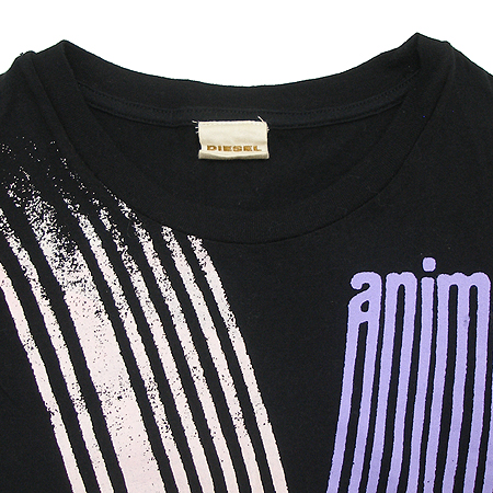 DISEL(����) Ƽ �̹���2 - ���̺��� �߰���ǰ