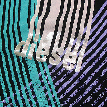 DISEL(����) Ƽ �̹���3 - ���̺��� �߰���ǰ