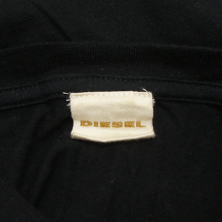 DISEL(����) Ƽ �̹���4 - ���̺��� �߰���ǰ