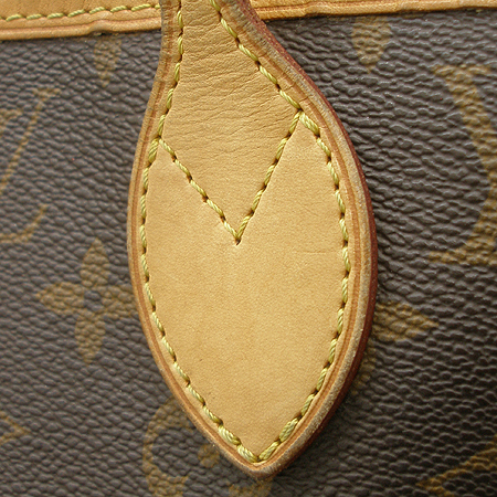 Louis Vuitton(���̺���) M40156 ���׷� ĵ���� �׹��� MM ����� �̹���3 - ���̺��� �߰���ǰ
