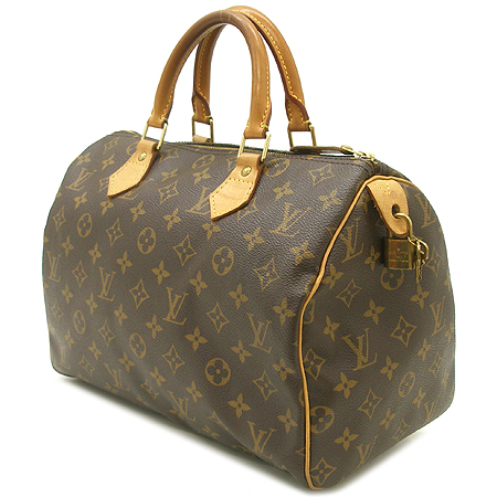 Louis Vuitton(���̺���) M41526 ���׷� ĵ���� ���ǵ� 30 ��Ʈ�� �̹���2 - ���̺��� �߰���ǰ
