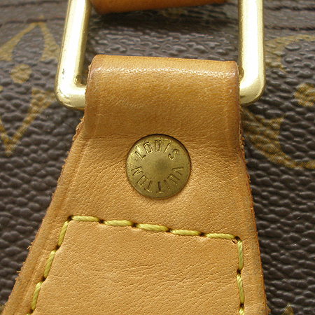 Louis Vuitton(���̺���) M41526 ���׷� ĵ���� ���ǵ� 30 ��Ʈ�� �̹���4 - ���̺��� �߰���ǰ