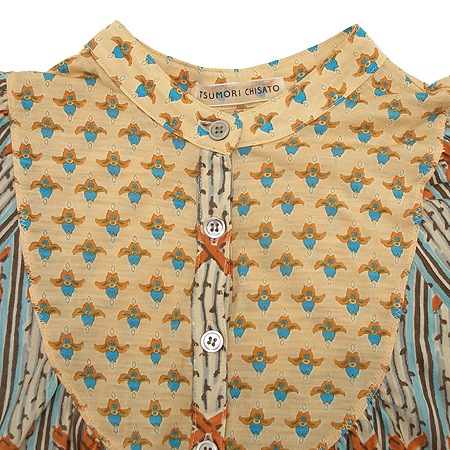 TSUMORI CHISATO(����ġ����) ���콺 �̹���2 - ���̺��� �߰���ǰ