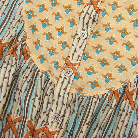 TSUMORI CHISATO(����ġ����) ���콺 �̹���3 - ���̺��� �߰���ǰ