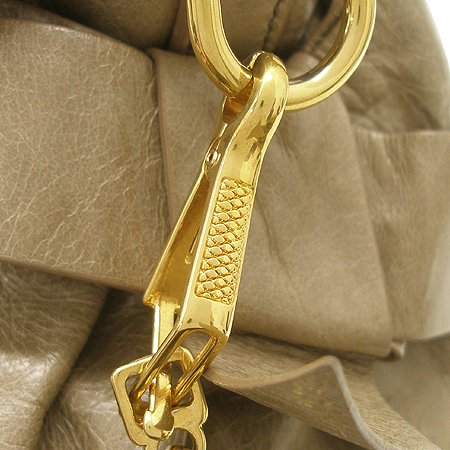 MiuMiu(�̿�̿�) RT0365 VITELLO LUX ���� ��� ���� �ΰ� ��ÿ 2WAY �̹���4 - ���̺��� �߰���ǰ