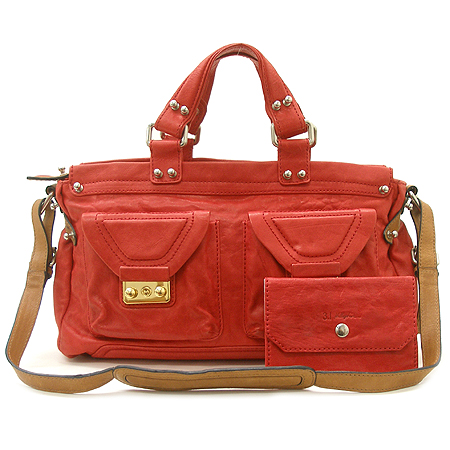 3.1 PHILLIP LIM(�ʸ���) ���� ���� ������ 2-way + ���� �Ŀ�ġ �̹���2 - ���̺��� �߰���ǰ