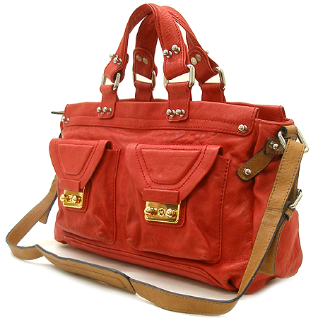 3.1 PHILLIP LIM(�ʸ���) ���� ���� ������ 2-way + ���� �Ŀ�ġ �̹���3 - ���̺��� �߰���ǰ