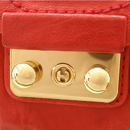 3.1 PHILLIP LIM(�ʸ���) ���� ���� ������ 2-way + ���� �Ŀ�ġ �̹���4 - ���̺��� �߰���ǰ