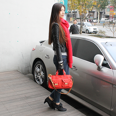 3.1 PHILLIP LIM(�ʸ���) ���� ���� ������ 2-way + ���� �Ŀ�ġ �̹���5 - ���̺��� �߰���ǰ