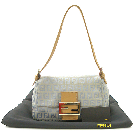 Fendi(���) 8BR180 �̴� ���� �ڰ��� ����� �̹���2 - ���̺��� �߰���ǰ