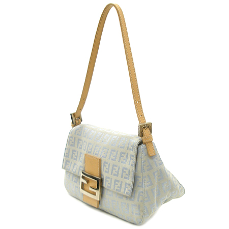 Fendi(���) 8BR180 �̴� ���� �ڰ��� ����� �̹���3 - ���̺��� �߰���ǰ