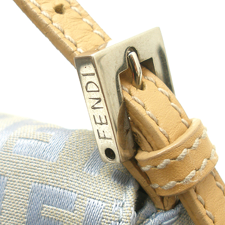 Fendi(���) 8BR180 �̴� ���� �ڰ��� ����� �̹���4 - ���̺��� �߰���ǰ
