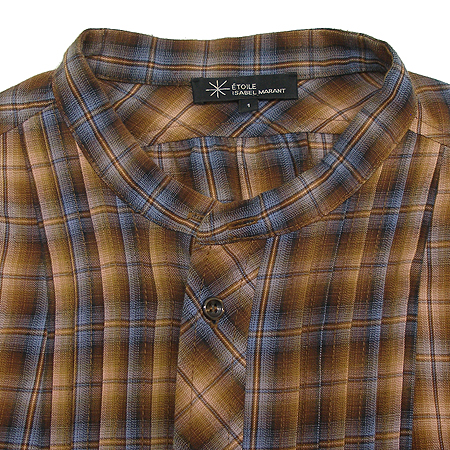 ISABEL MARANT(���ں�����) ���ǽ� �̹���2 - ���̺��� �߰���ǰ
