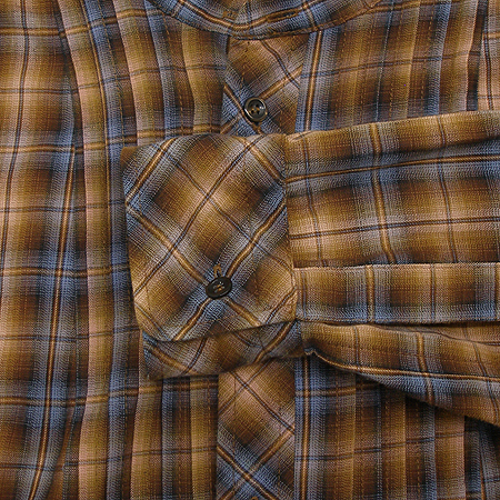 ISABEL MARANT(���ں�����) ���ǽ� �̹���3 - ���̺��� �߰���ǰ