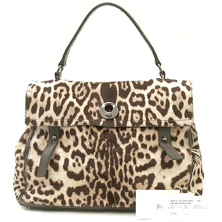 YSL(�Ի��ζ�) 197148 ���� �� ��ġ �����ĵ� ��Ʈ�� �̹���2 - ���̺��� �߰���ǰ