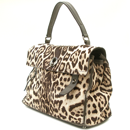 YSL(�Ի��ζ�) 197148 ���� �� ��ġ �����ĵ� ��Ʈ�� �̹���3 - ���̺��� �߰���ǰ
