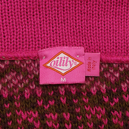 Oilily(ϸ) Ʈ Ʈ (ȥ) ̹4 - ̺ ߰ǰ