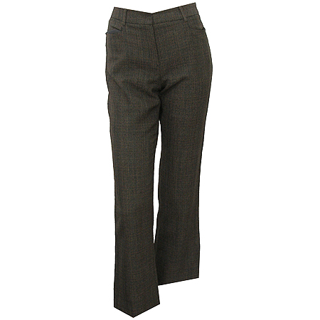 �̿���  ����