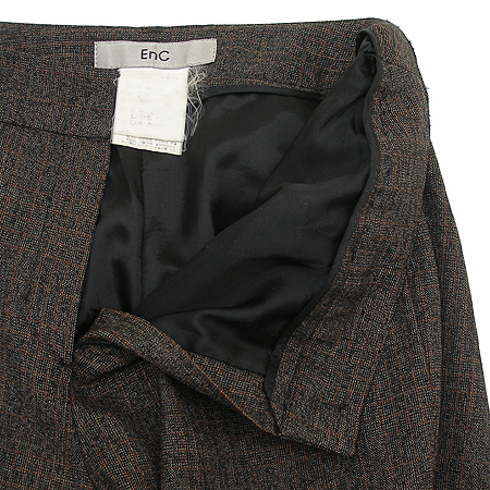 ENC(�̿���) 9�� ���� �̹���2 - ���̺��� �߰���ǰ