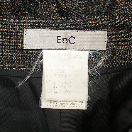 ENC(�̿���) 9�� ���� �̹���4 - ���̺��� �߰���ǰ