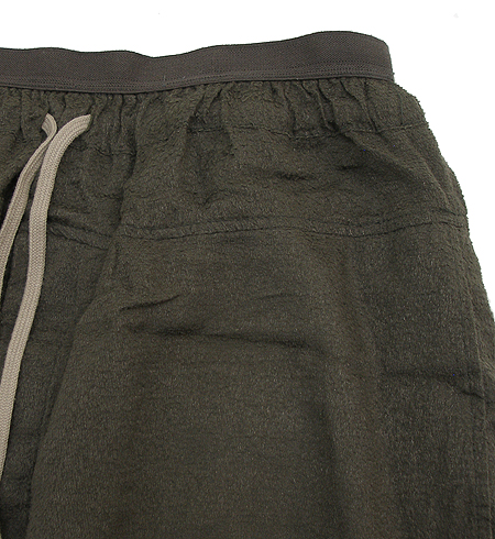 Rick Owens(�� ������) �ݹ��� (��ũ100) �̹���2 - ���̺��� �߰���ǰ