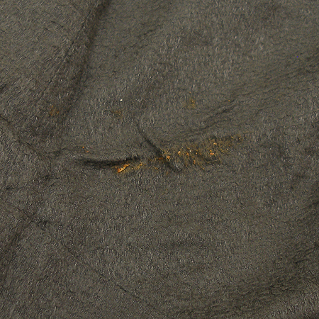 Rick Owens(�� ������) �ݹ��� (��ũ100) �̹���3 - ���̺��� �߰���ǰ