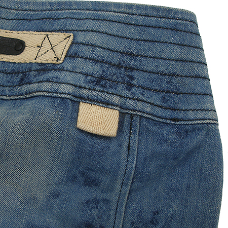DIESEL(����) û��ĿƮ �̹���3 - ���̺��� �߰���ǰ