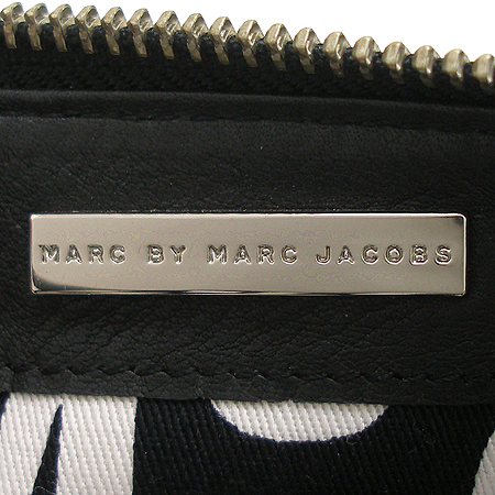 Marc_Jacobs (��ũ ���� ��ũ �����߽�) ������ ���� ���� ������ �̹���3 - ���̺��� �߰���ǰ