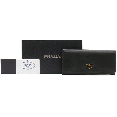Prada(�����) 1M1132 ���ǾƳ� ���� �ΰ� ������ �̹���2 - ���̺��� �߰���ǰ