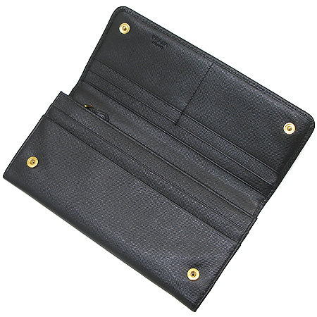 Prada(�����) 1M1132 ���ǾƳ� ���� �ΰ� ������ �̹���3 - ���̺��� �߰���ǰ