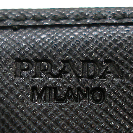Prada(�����) 1M1132 ���ǾƳ� ���� �ΰ� ������ �̹���4 - ���̺��� �߰���ǰ