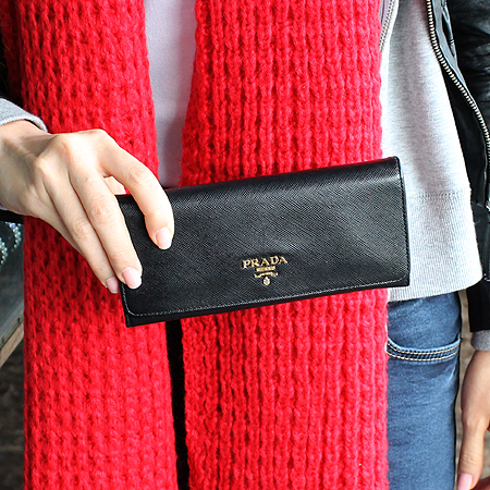 Prada(�����) 1M1132 ���ǾƳ� ���� �ΰ� ������ �̹���5 - ���̺��� �߰���ǰ