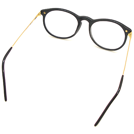 Polo Ralphlauren(����) 2063-P ���� ���� �Ȱ��� �̹���4 - ���̺��� �߰���ǰ
