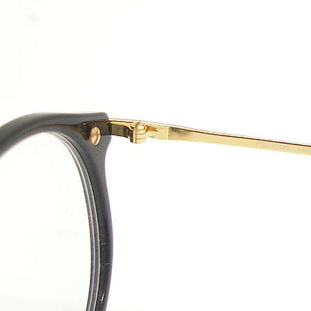 Polo Ralphlauren(����) 2063-P ���� ���� �Ȱ��� �̹���5 - ���̺��� �߰���ǰ