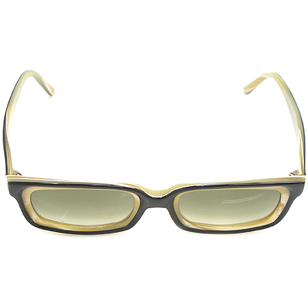 Prada(�����) SPR 02B ���� ���۶� �̹���2 - ���̺��� �߰���ǰ