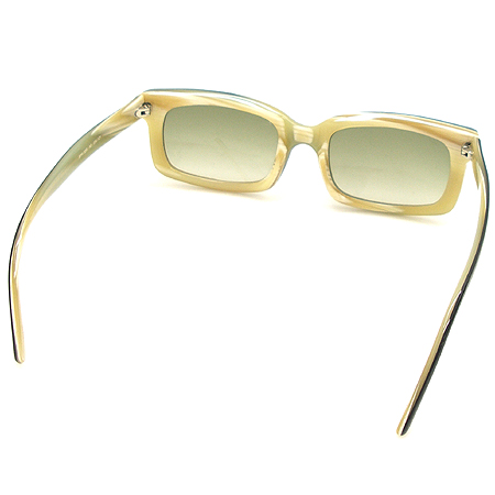 Prada(�����) SPR 02B ���� ���۶� �̹���3 - ���̺��� �߰���ǰ