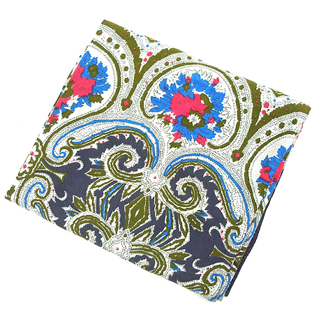 Oilily(���ϸ���) ������ ���÷� �̹���2 - ���̺��� �߰���ǰ