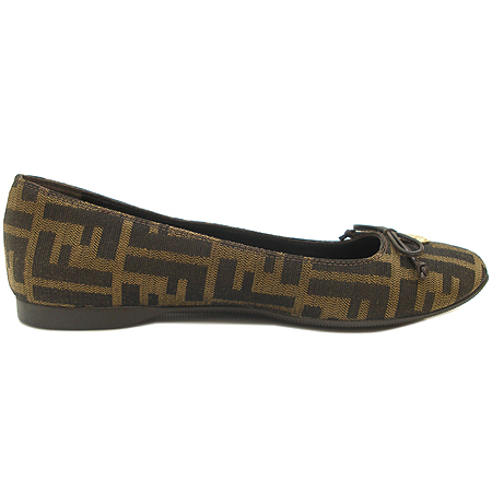 Fendi(���) 8F3216 ��ī ����ΰ� �÷� ���� [��������] �̹���4 - ���̺��� �߰���ǰ