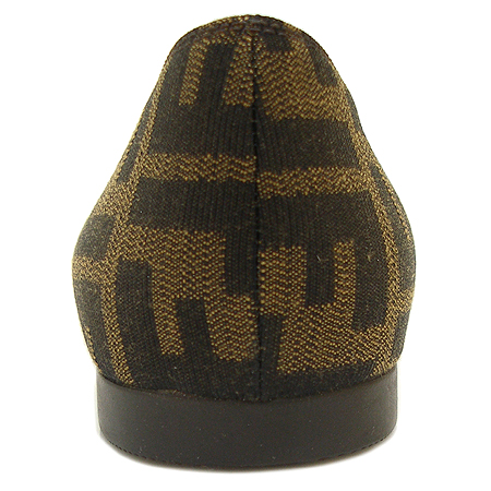 Fendi(���) 8F3216 ��ī ����ΰ� �÷� ���� [��������] �̹���5 - ���̺��� �߰���ǰ