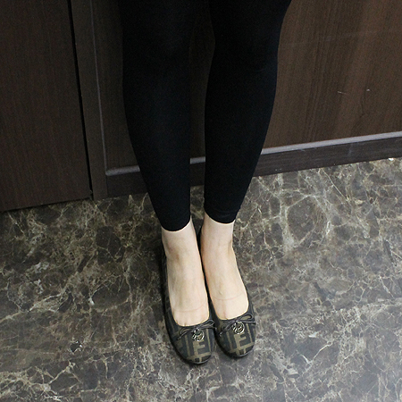 Fendi(���) 8F3216 ��ī ����ΰ� �÷� ���� [��������] �̹���6 - ���̺��� �߰���ǰ
