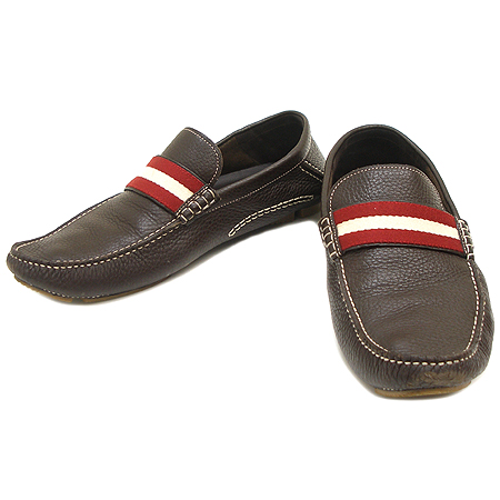 Bally(߸)   ̺ 