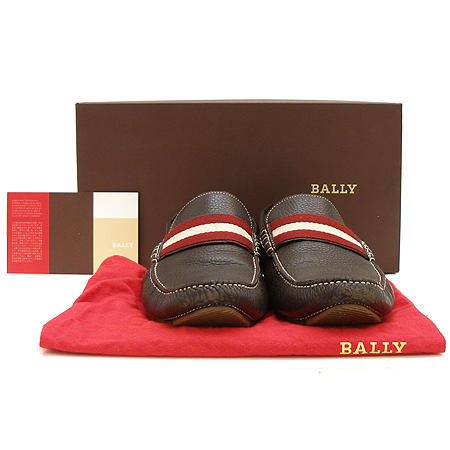 Bally(߸)   ̺  ̹2 - ̺ ߰ǰ