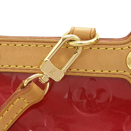 Louis Vuitton(���̺���) M91987 ���׷� ������ �轺�θ� ����̺� ���ٹ��� 2WAY �̹���4 - ���̺��� �߰���ǰ