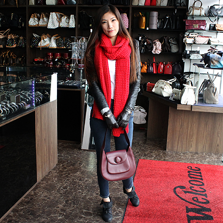 Cartier(��쿡) ��� ���� ����� �̹���4 - ���̺��� �߰���ǰ