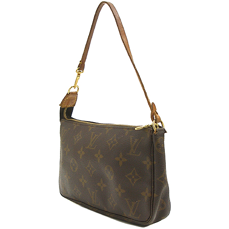 Louis Vuitton(���̺���) M51980 ���׷� ĵ���� ����Ʈ �׼����� �Ŀ�ġ �̹���2 - ���̺��� �߰���ǰ