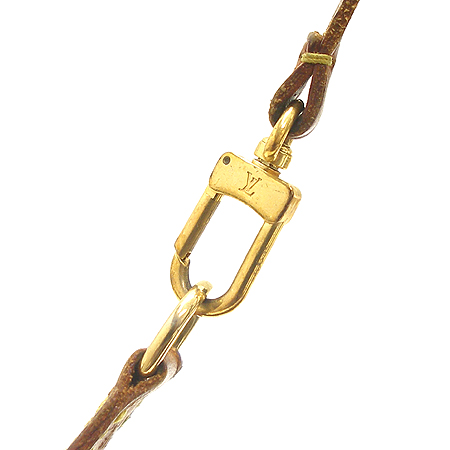 Louis Vuitton(���̺���) M51980 ���׷� ĵ���� ����Ʈ �׼����� �Ŀ�ġ �̹���3 - ���̺��� �߰���ǰ