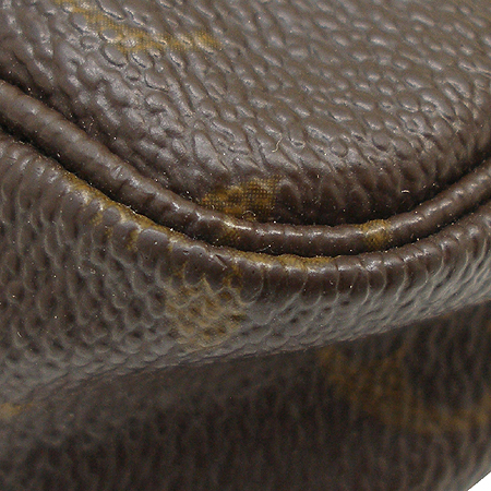 Louis Vuitton(���̺���) M51980 ���׷� ĵ���� ����Ʈ �׼����� �Ŀ�ġ �̹���4 - ���̺��� �߰���ǰ