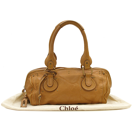 Chloe(���ο�) ī�� ���� �ڹ��� ��� ��Ʈ�� �̹���2 - ���̺��� �߰���ǰ